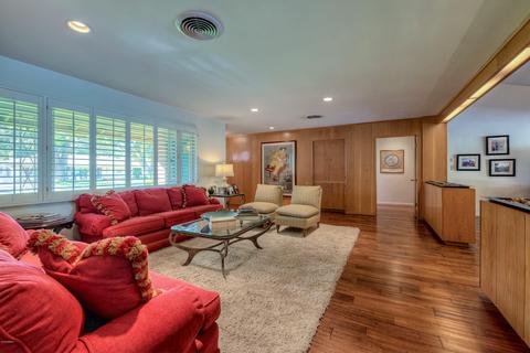 32 W Rose Ln, Phoenix, AZ 85013 photo 13
