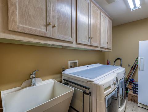 32 W Rose Ln, Phoenix, AZ 85013 photo 57