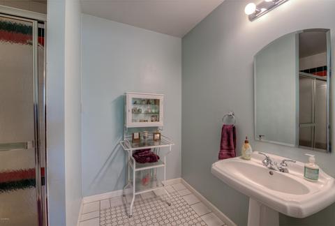 32 W Rose Ln, Phoenix, AZ 85013 photo 54