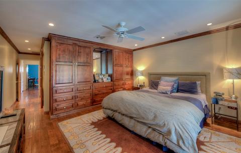 32 W Rose Ln, Phoenix, AZ 85013 photo 35