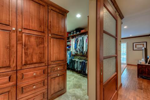 32 W Rose Ln, Phoenix, AZ 85013 photo 41