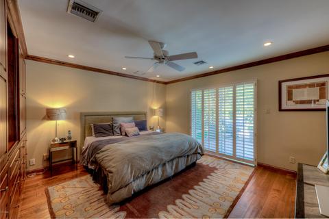 32 W Rose Ln, Phoenix, AZ 85013 photo 36