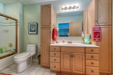 32 W Rose Ln, Phoenix, AZ 85013 photo 49