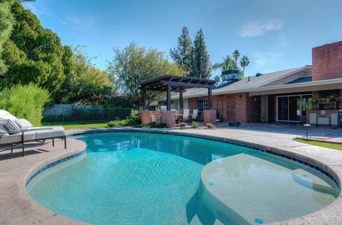32 W Rose Ln, Phoenix, AZ 85013 photo 63