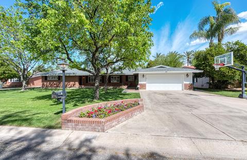 32 W Rose Ln, Phoenix, AZ 85013 photo 3