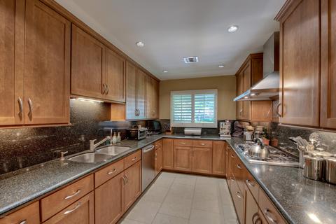 32 W Rose Ln, Phoenix, AZ 85013 photo 26