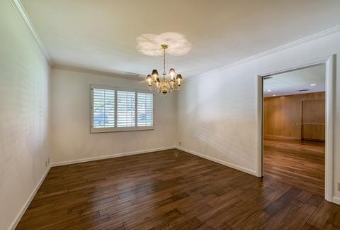 32 W Rose Ln, Phoenix, AZ 85013 photo 31