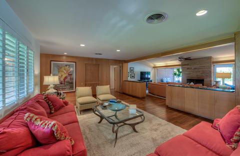 32 W Rose Ln, Phoenix, AZ 85013 photo 14