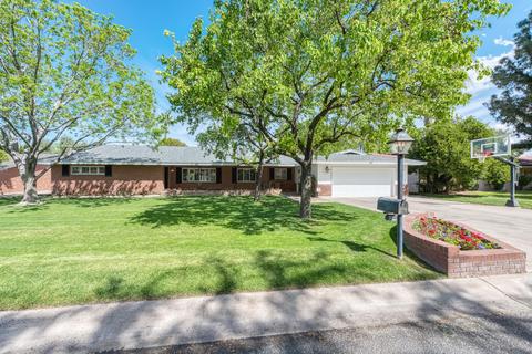 32 W Rose Ln, Phoenix, AZ 85013 photo 2