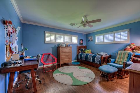 32 W Rose Ln, Phoenix, AZ 85013 photo 44