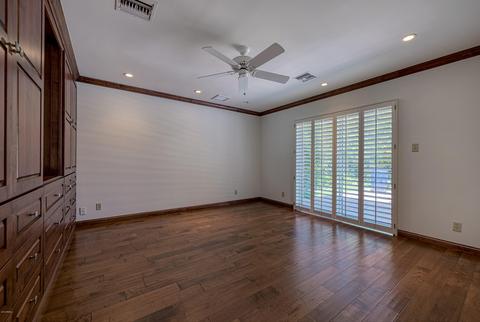 32 W Rose Ln, Phoenix, AZ 85013 photo 37