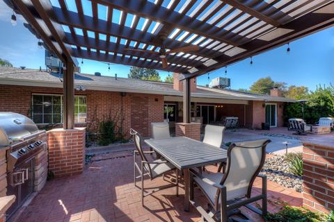 32 W Rose Ln, Phoenix, AZ 85013 photo 64