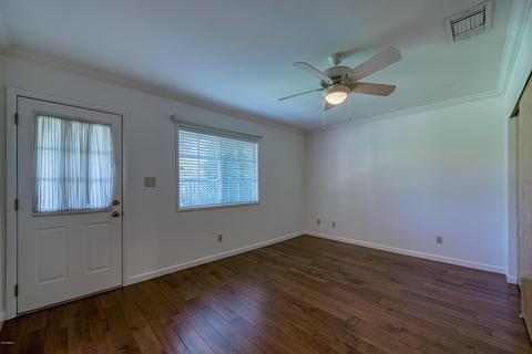 32 W Rose Ln, Phoenix, AZ 85013 photo 48