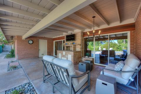 32 W Rose Ln, Phoenix, AZ 85013 photo 60