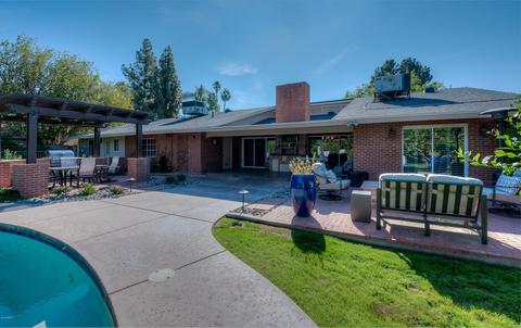 32 W Rose Ln, Phoenix, AZ 85013 photo 61