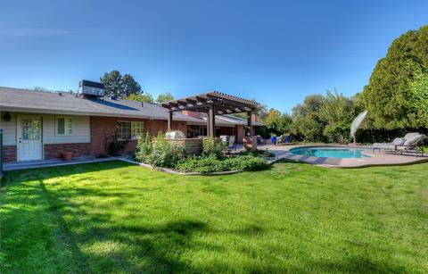 32 W Rose Ln, Phoenix, AZ 85013 photo 9