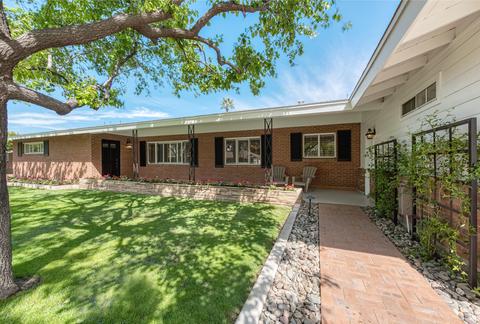 32 W Rose Ln, Phoenix, AZ 85013 photo 4