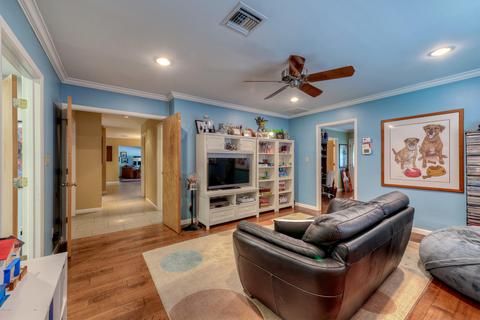 32 W Rose Ln, Phoenix, AZ 85013 photo 50
