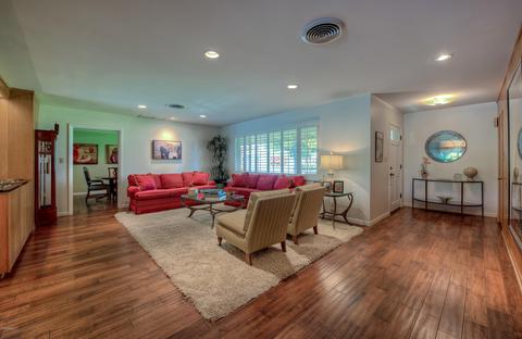 32 W Rose Ln, Phoenix, AZ 85013 photo 11