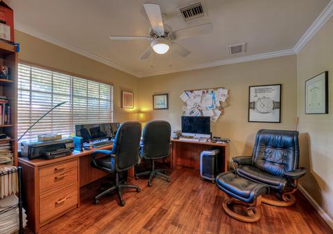 32 W Rose Ln, Phoenix, AZ 85013 photo 52