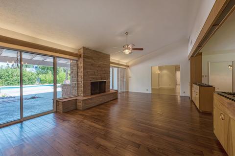 32 W Rose Ln, Phoenix, AZ 85013 photo 18
