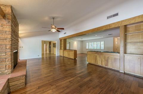 32 W Rose Ln, Phoenix, AZ 85013 photo 15