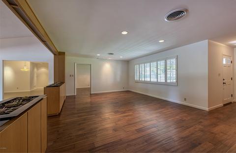 32 W Rose Ln, Phoenix, AZ 85013 photo 19