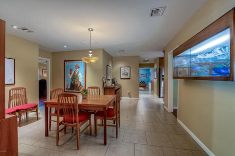 32 W Rose Ln, Phoenix, AZ 85013 photo 32