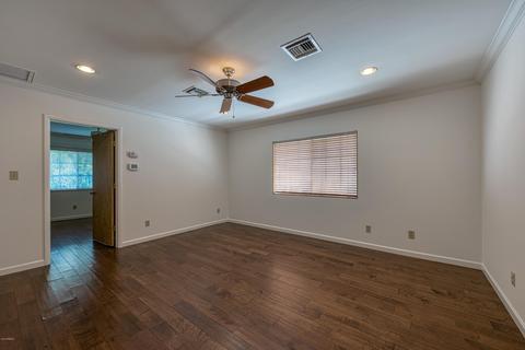 32 W Rose Ln, Phoenix, AZ 85013 photo 51