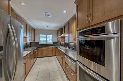 32 W Rose Ln, Phoenix, AZ 85013 photo 27