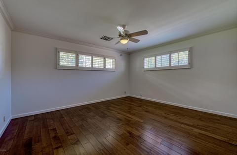 32 W Rose Ln, Phoenix, AZ 85013 photo 45