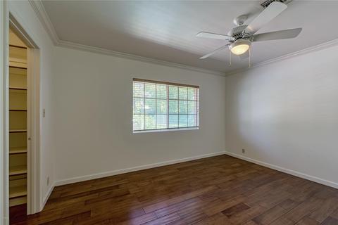 32 W Rose Ln, Phoenix, AZ 85013 photo 53