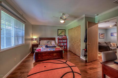 32 W Rose Ln, Phoenix, AZ 85013 photo 47