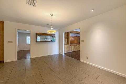 32 W Rose Ln, Phoenix, AZ 85013 photo 33