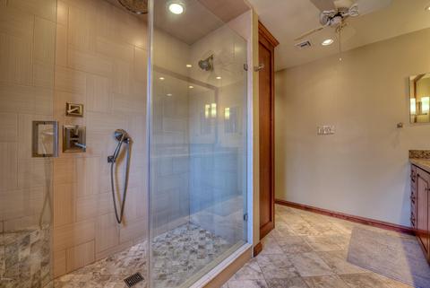 32 W Rose Ln, Phoenix, AZ 85013 photo 40