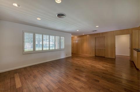 32 W Rose Ln, Phoenix, AZ 85013 photo 20