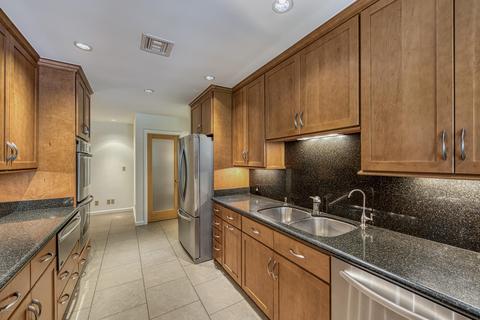 32 W Rose Ln, Phoenix, AZ 85013 photo 28
