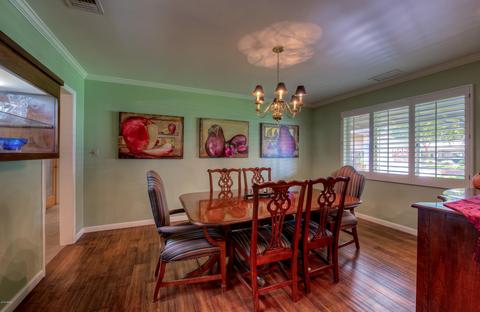 32 W Rose Ln, Phoenix, AZ 85013 photo 30