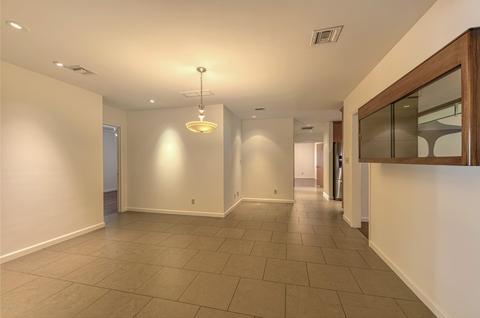 32 W Rose Ln, Phoenix, AZ 85013 photo 34