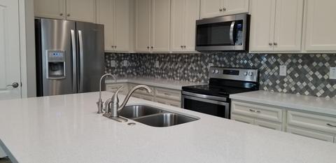 944 E Anderson Ave, Phoenix, AZ 85022 photo 5