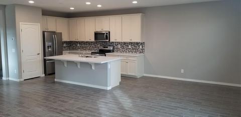 944 E Anderson Ave, Phoenix, AZ 85022 photo 3