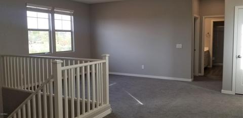 944 E Anderson Ave, Phoenix, AZ 85022 photo 9