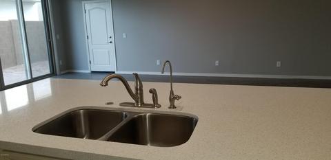 944 E Anderson Ave, Phoenix, AZ 85022 photo 7