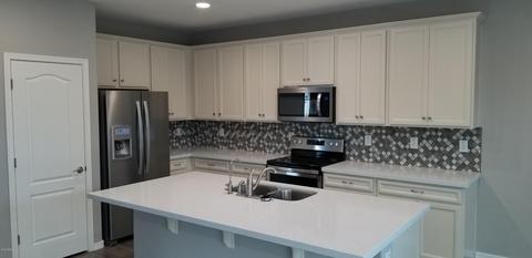 944 E Anderson Ave, Phoenix, AZ 85022 photo 4