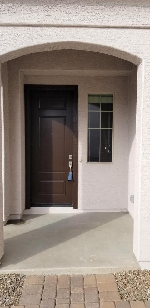 944 E Anderson Ave, Phoenix, AZ 85022 photo 2