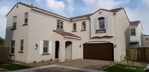 944 E Anderson Ave, Phoenix, AZ 85022 photo 1