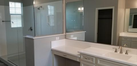 944 E Anderson Ave, Phoenix, AZ 85022 photo 12