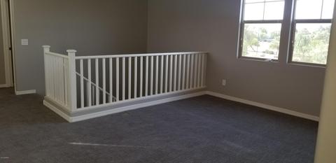 944 E Anderson Ave, Phoenix, AZ 85022 photo 10