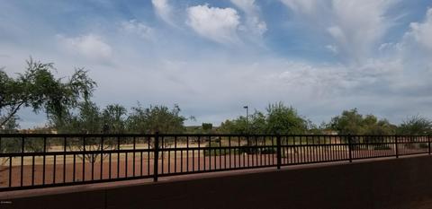 944 E Anderson Ave, Phoenix, AZ 85022 photo 16
