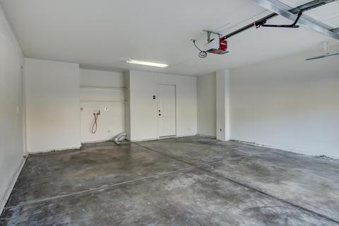 5903 E Nance St, Mesa, AZ 85215 photo 49